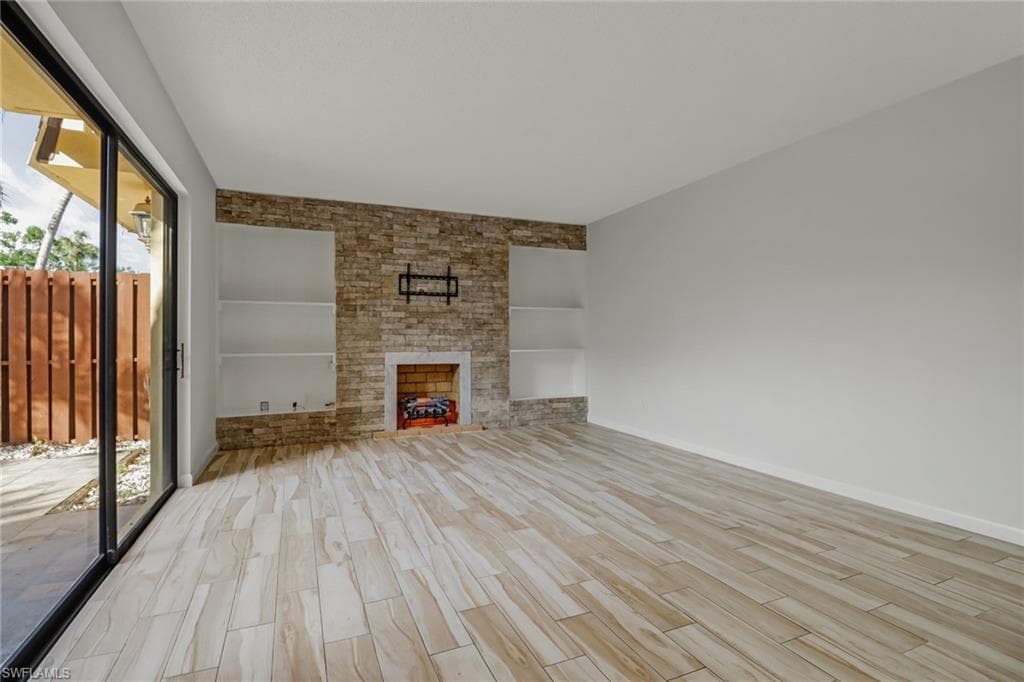 12356 Woodrose CT 3 FORT MYERS, FL 33907