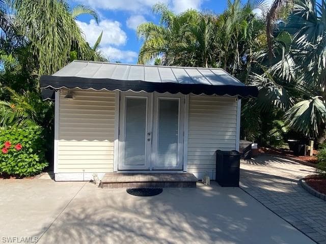 Lot 187 3008 Cupola LN S LABELLE, FL 33935