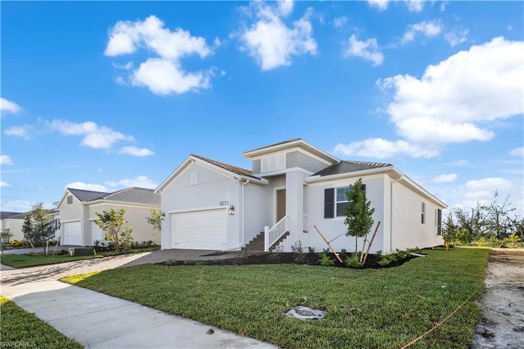 8791 Pigeon Key FORT MYERS, FL 33908