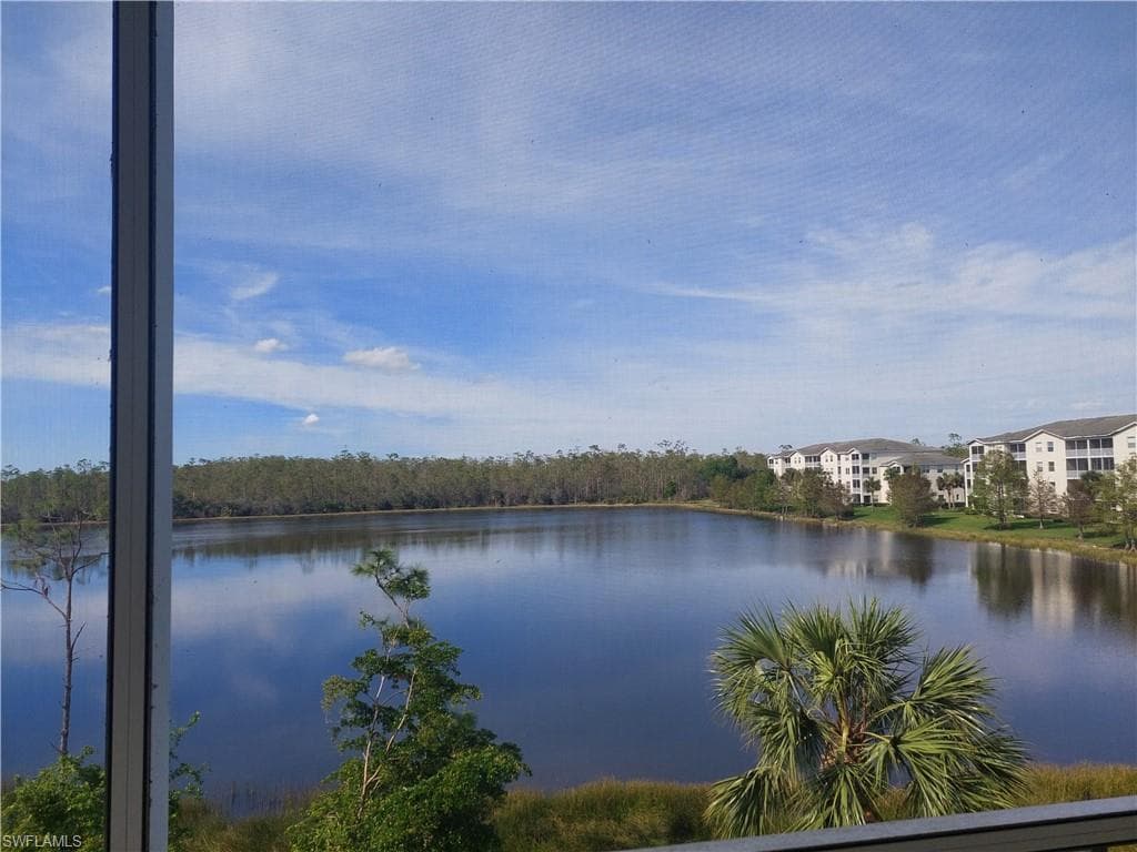 14340 Bristol Bay PL 302 FORT MYERS, FL 33912