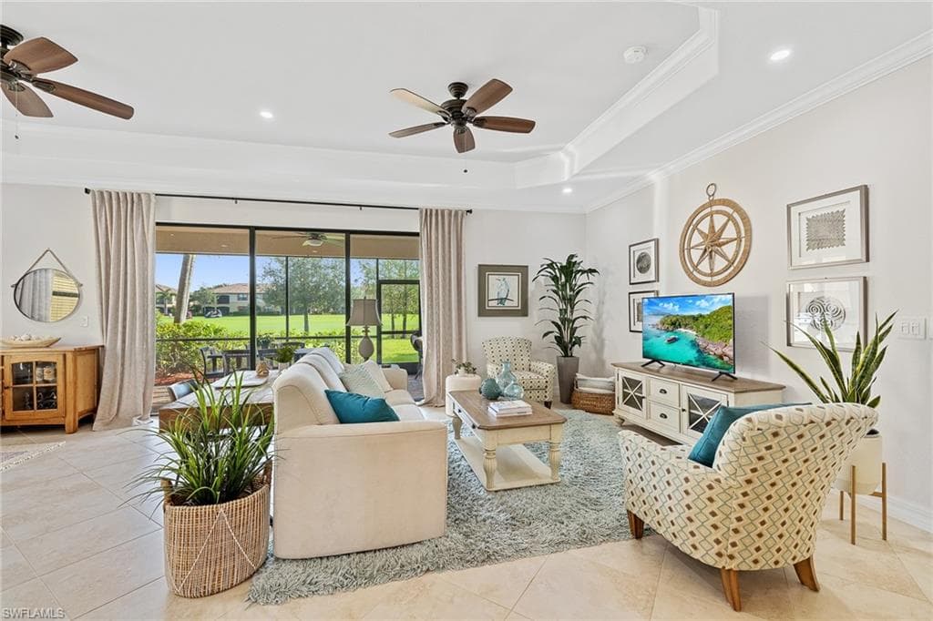 28557 Westmeath CT BONITA SPRINGS, FL 34135