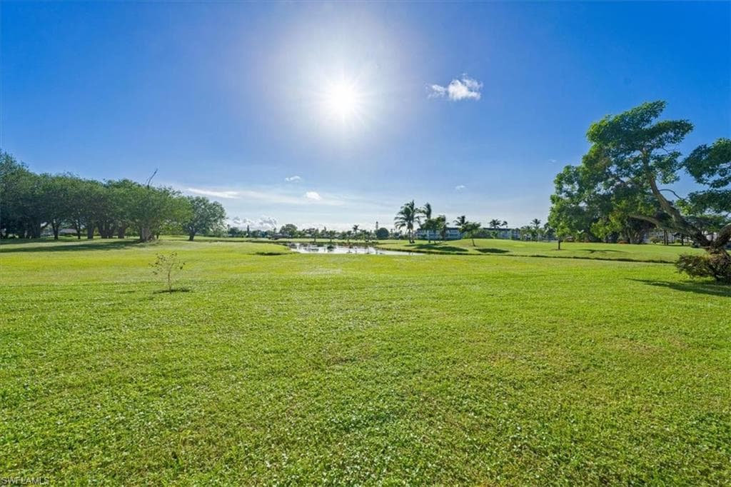 452 Bristle Cone LN NAPLES, FL 34113