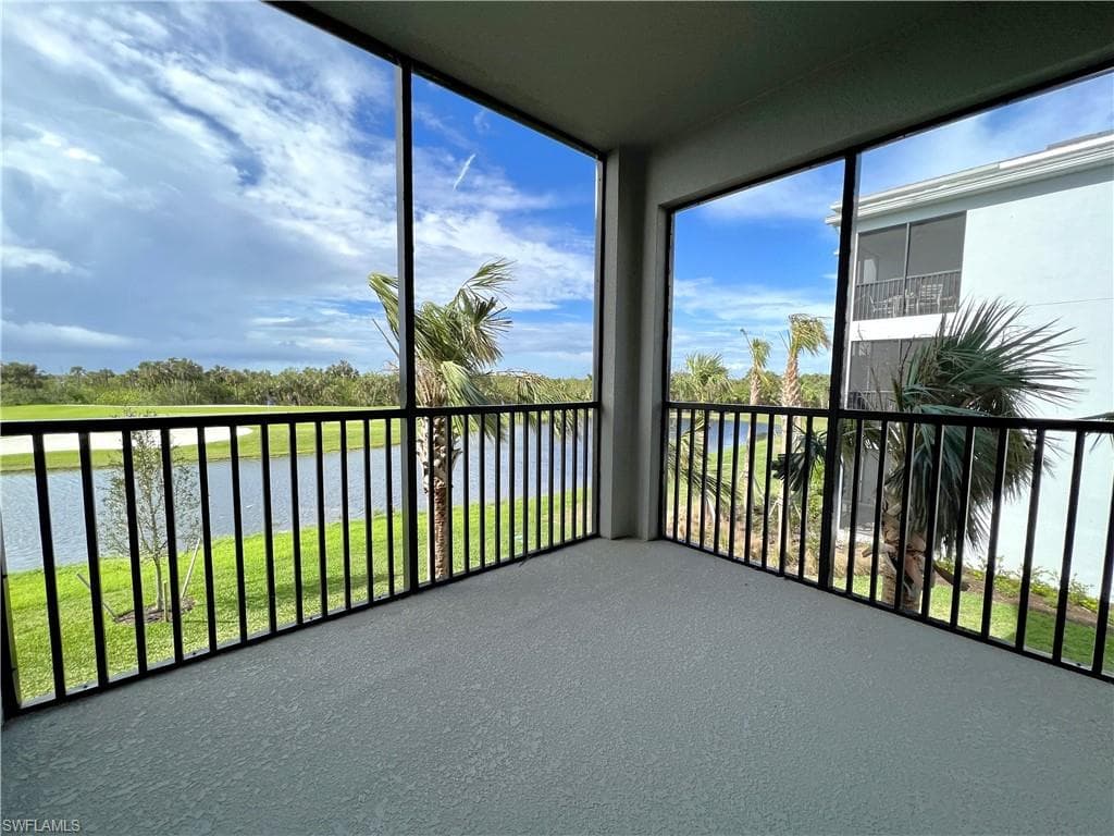 14051 Heritage Landing BLVD 528 PUNTA GORDA, FL 33955