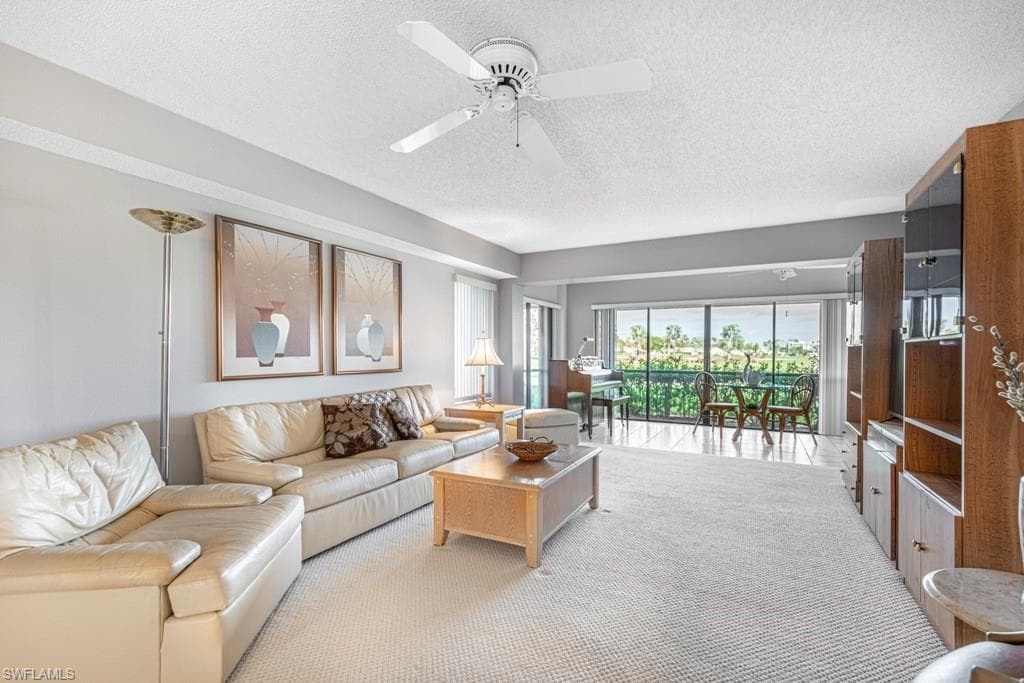 7430 Lake Breeze DR 114 FORT MYERS, FL 33907
