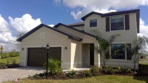14744 Cantabria DR FORT MYERS, FL 33905