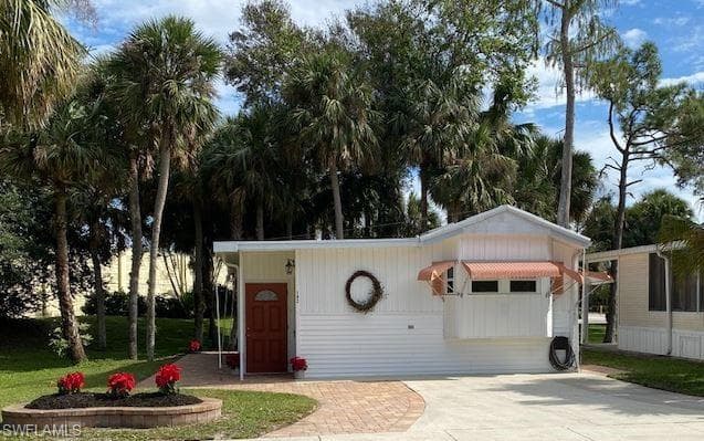 192 Panther Pass CIR NAPLES, FL 34114
