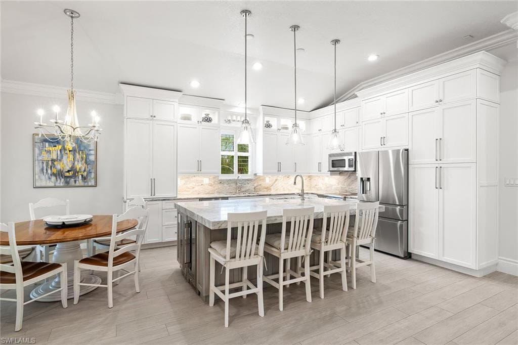 14050 Giustino WAY 202 BONITA SPRINGS, FL 34135