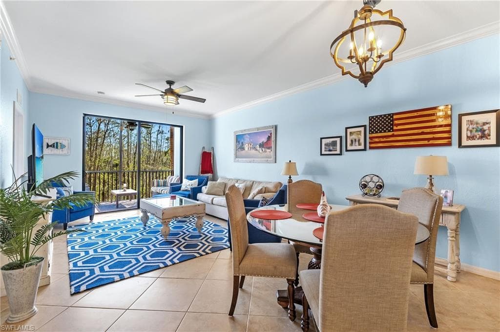 9715 Acqua CT 125 NAPLES, FL 34113