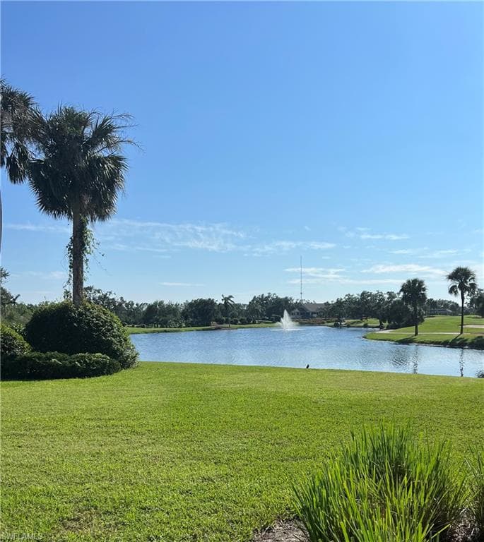8466 Southbridge DR 4 ESTERO, FL 33967