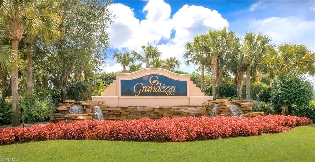 20150 Seagrove ST 2701 ESTERO, FL 33928