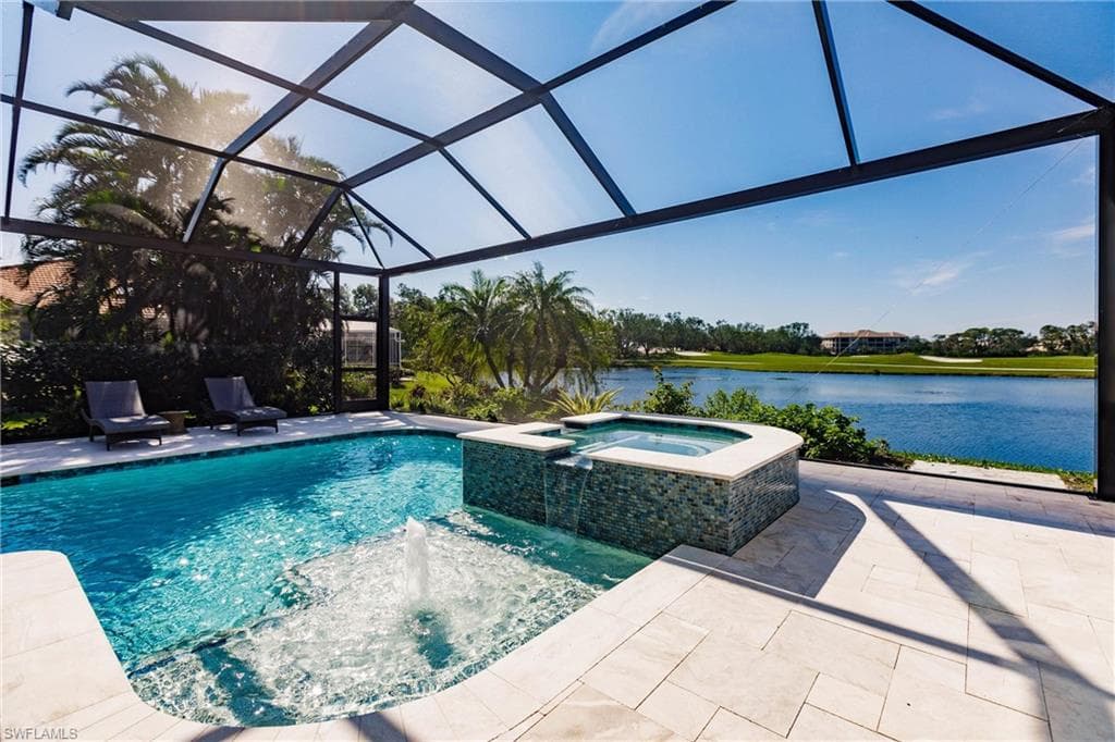 25130 Pennyroyal DR BONITA SPRINGS, FL 34134