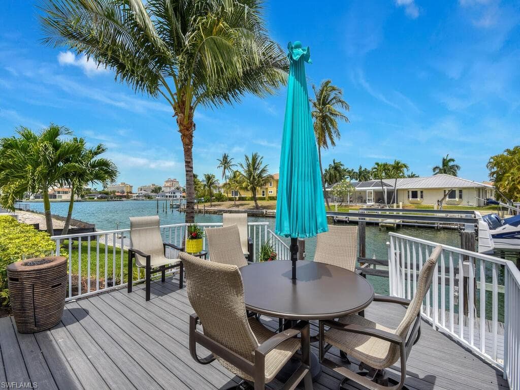 1120 Aztec CT MARCO ISLAND, FL 34145