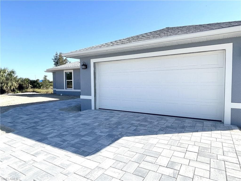 769 Demorest AVE S LEHIGH ACRES, FL 33974