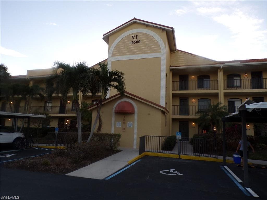 16500 Kelly Cove DR 2876 FORT MYERS, FL 33908