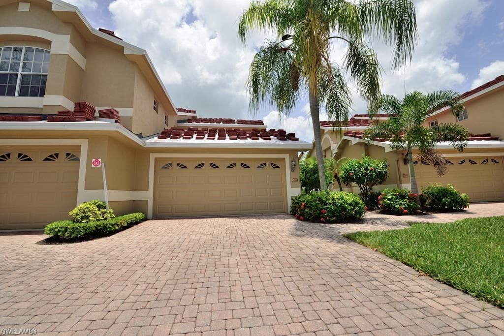 20211 Calice CT 2804 ESTERO, FL 33928