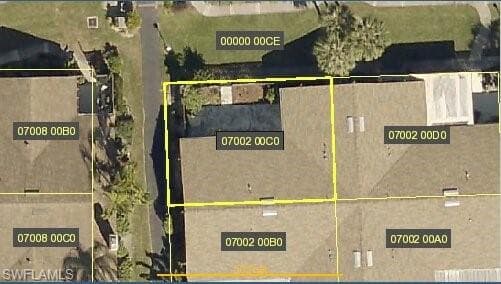 6332 Royal Woods DR FORT MYERS, FL 33908