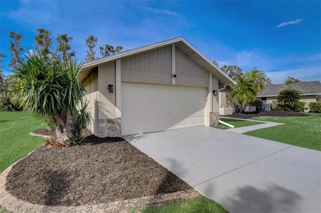 14646 Aeries Way DR FORT MYERS, FL 33912