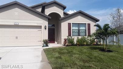 511 NE 19th PL CAPE CORAL, FL 33909
