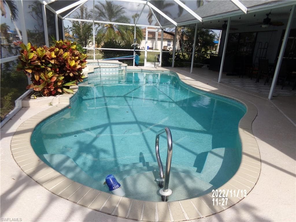 3234 SW 1st PL CAPE CORAL, FL 33914