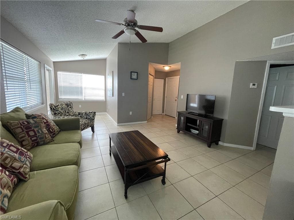 12740 Equestrian CIR 2902 FORT MYERS, FL 33907