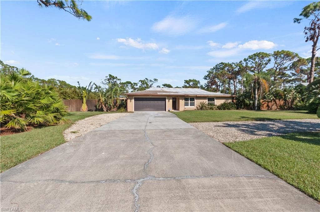 20828 Charing Cross CIR ESTERO, FL 33928