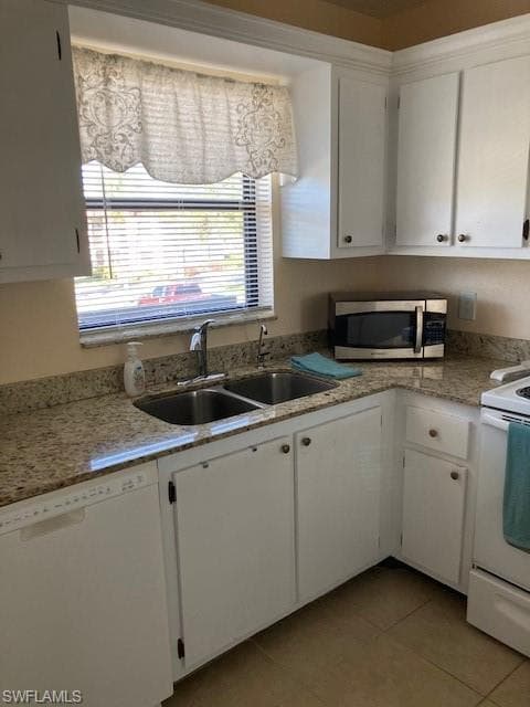 4358 27th CT SW 4-206 NAPLES, FL 34116