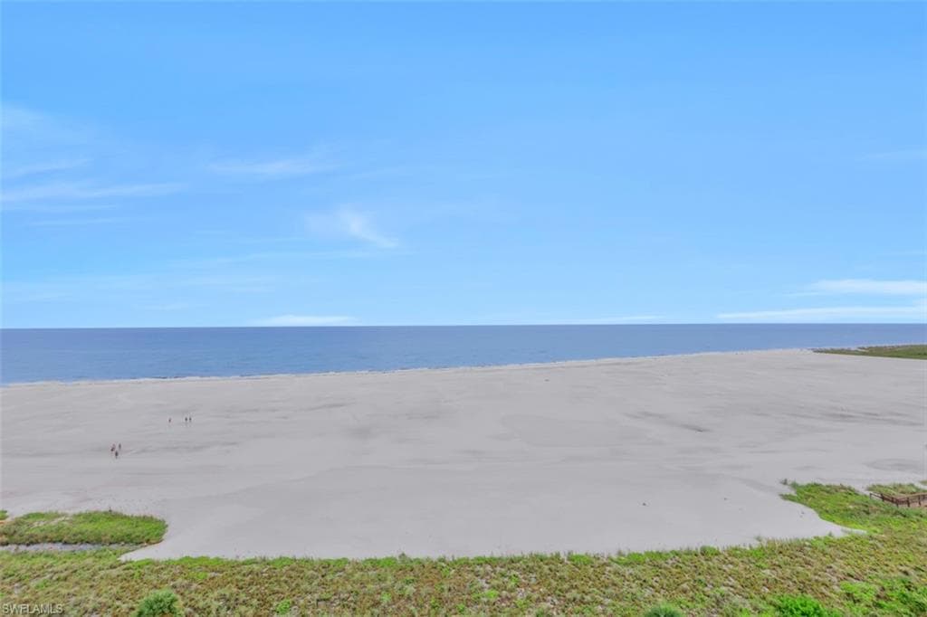 180 Seaview CT 1114 MARCO ISLAND, FL 34145