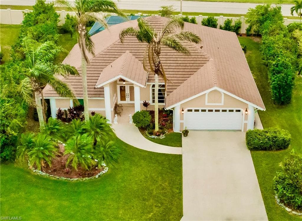 28962 Seton CT BONITA SPRINGS, FL 34134