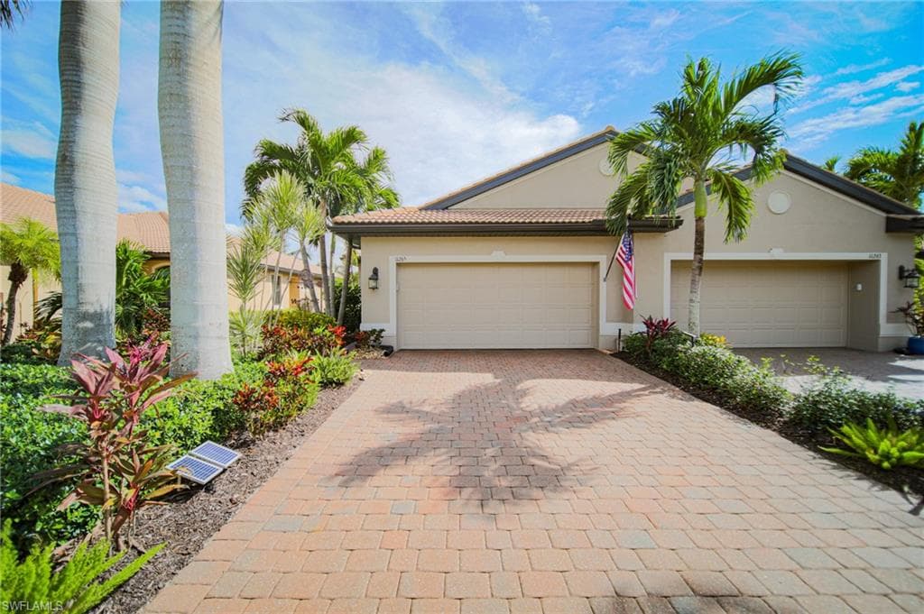 11265 Monte Carlo BLVD BONITA SPRINGS, FL 34135