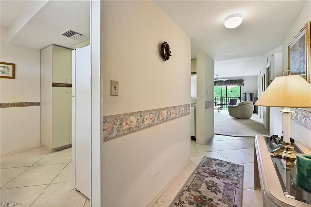 7320 Coventry CT 720 NAPLES, FL 34104