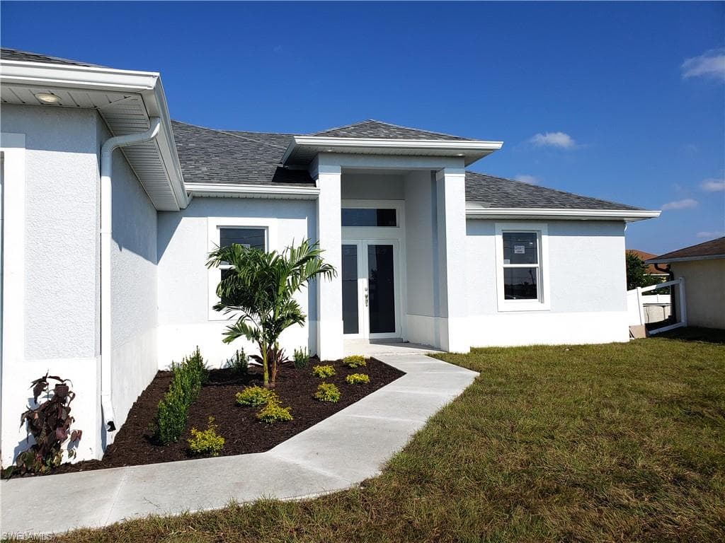 4108 18th ST SW LEHIGH ACRES, FL 33976