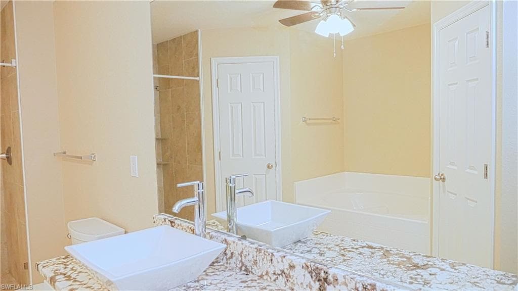 4408 Agualinda BLVD CAPE CORAL, FL 33914