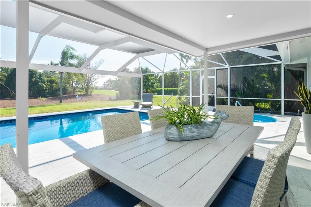 1371 Bayport AVE MARCO ISLAND, FL 34145