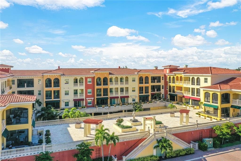 21530 Strada Nuova CIR 414 ESTERO, FL 33928