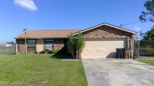 4102 30th ST SW LEHIGH ACRES, FL 33976