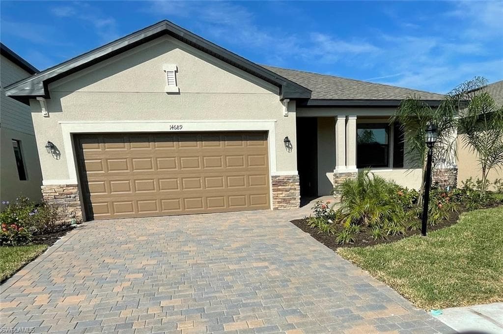 14689 Cantabria DR FORT MYERS, FL 33905