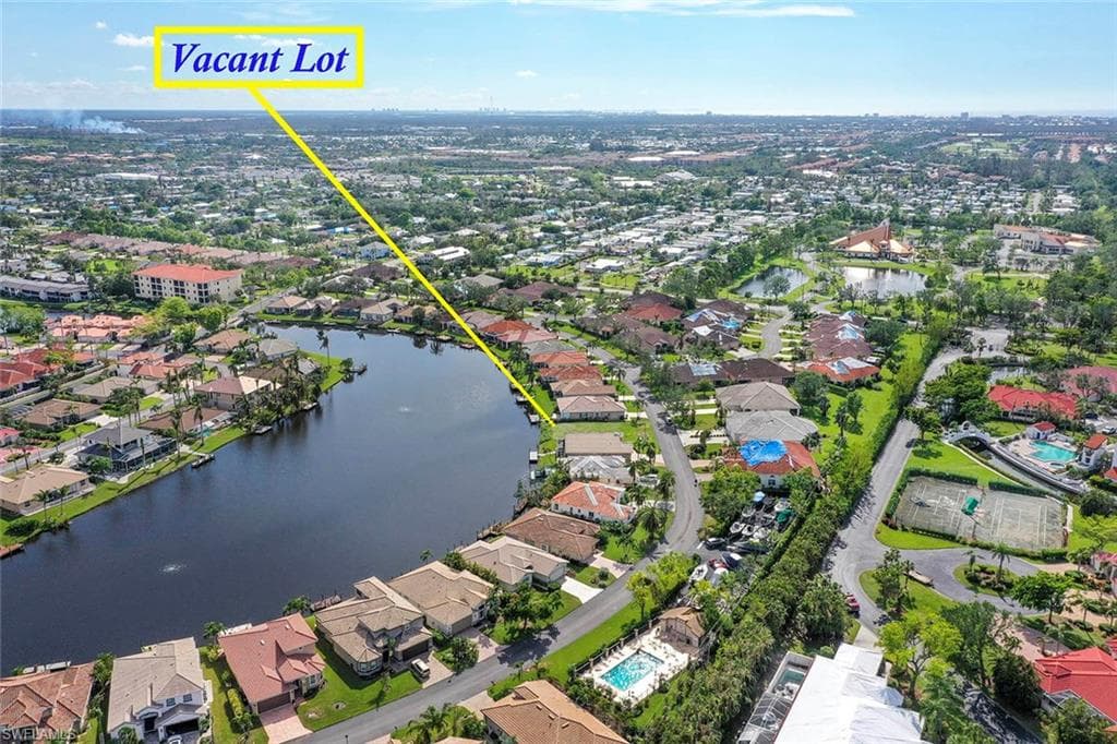 14500 Laguna DR FORT MYERS, FL 33908