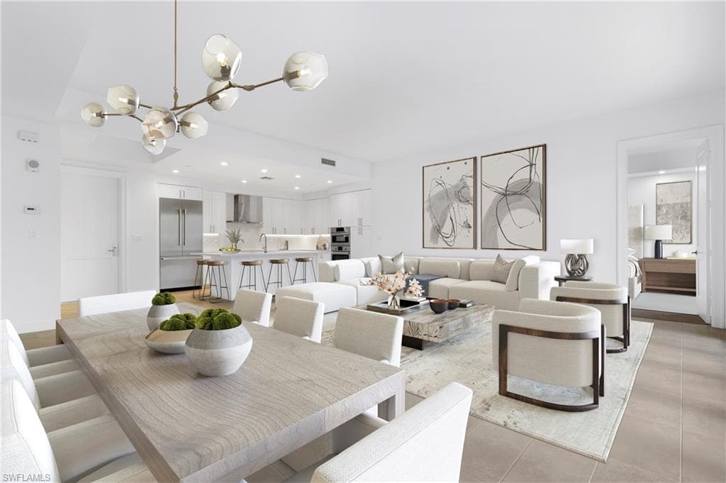 1115 Central AVE #247 NAPLES, FL 34102