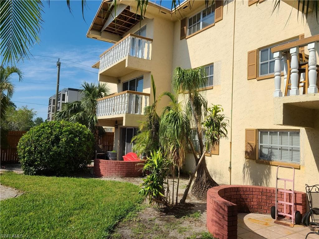 3704 Broadway 101 FORT MYERS, FL 33901