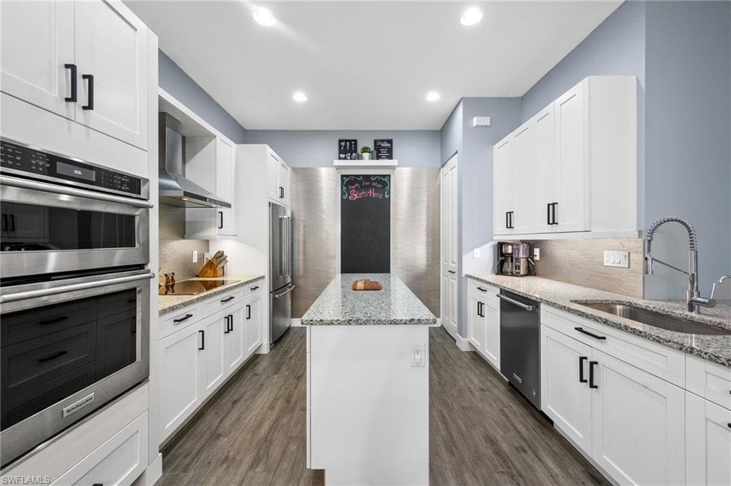 4341 45th AVE NE NAPLES, FL 34120