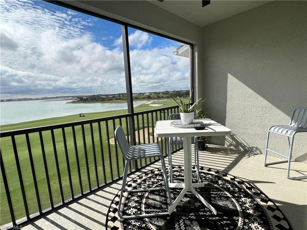 43020 Greenway BLVD 344 PUNTA GORDA, FL 33982