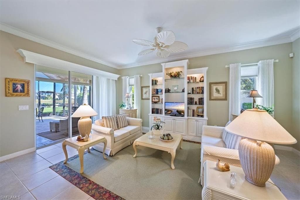 5205 Milano ST AVE MARIA, FL 34142