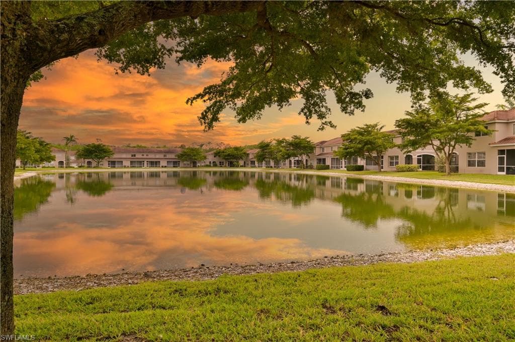 3192 Antica ST FORT MYERS, FL 33905