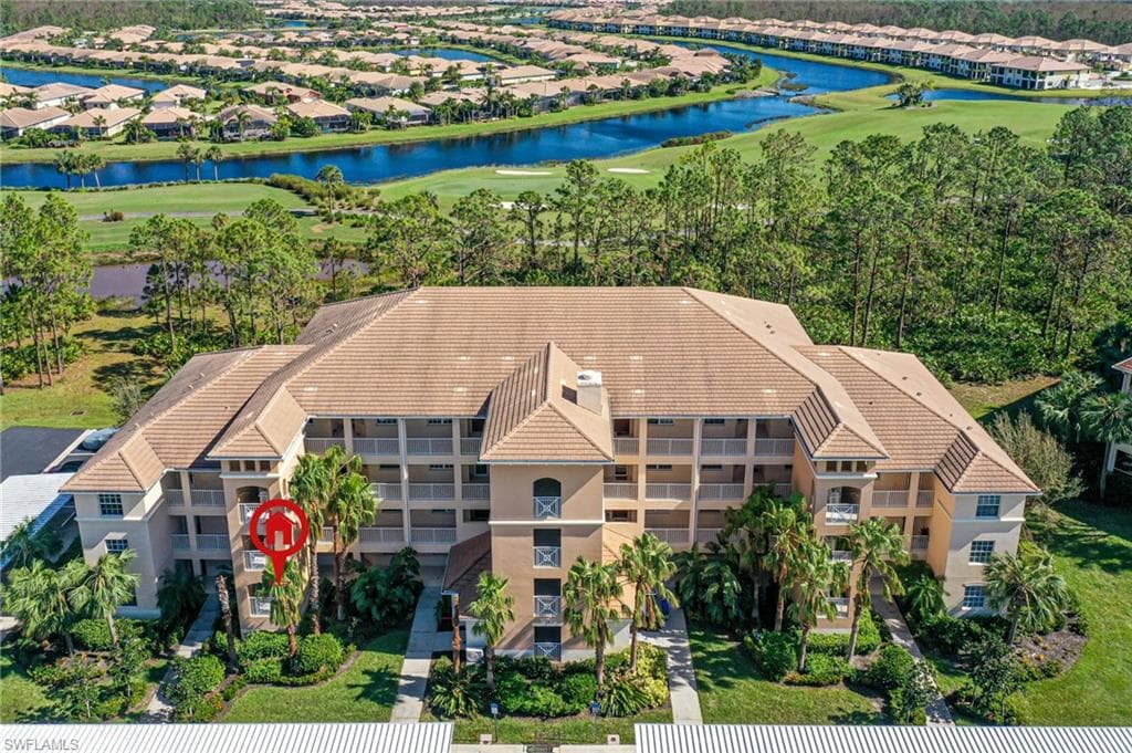 10760 Palazzo WAY 102 FORT MYERS, FL 33913