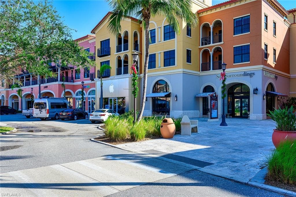 23151 Fashion DR 301 ESTERO, FL 33928