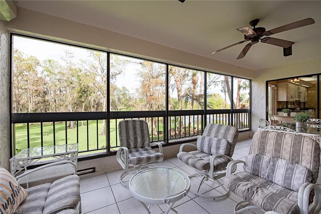 200 Wyndemere WAY B-202 NAPLES, FL 34105