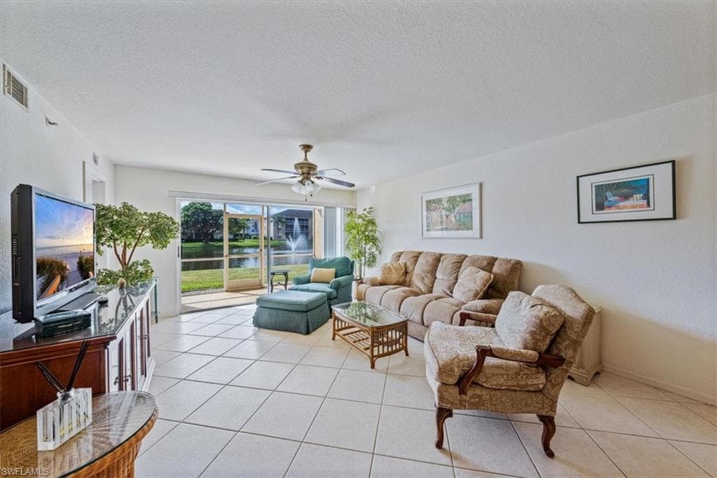 9660 Victoria LN A-104 NAPLES, FL 34109