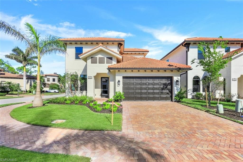 7936 Cordoba PL NAPLES, FL 34113