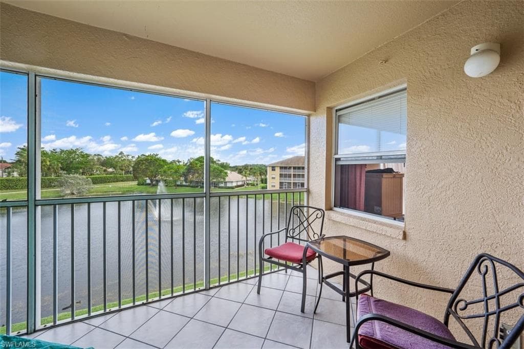 9650 Victoria LN B-307