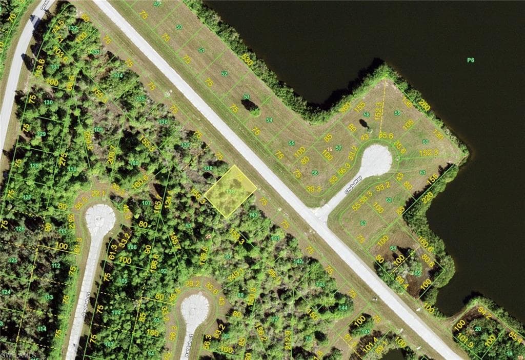 12373 Sedan RD PLACIDA, FL 33946